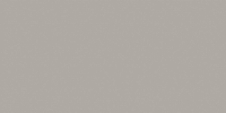 60х120 Спектор/Spector GFU60120SPR70R керамогранит матовый