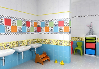 20х20 Палитра