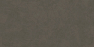 60х119,5 DD507020R Про Чементо коричневый тёмный матовый обрезной