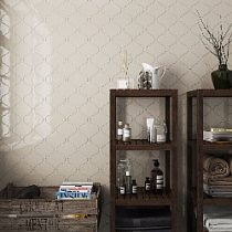 12х12 Scale Alhambra