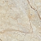 25х75 Сиера бежевый #