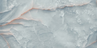 60х120х0,75 Marina A17437 голубой керамогранит полированный HG ректификат