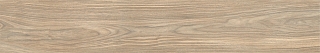 20х120 Wood-X K949583R Орех Голд Терра Матовый керамогранит