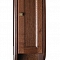 Гранда шкаф 24, цвет антикварный орех (коричневый)