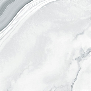 57х57 Сентидо/Sentido GFU57STD07L керамогранит лаппатированный #