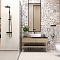 60х60, 60х120 Бетон Про/Beton PRO