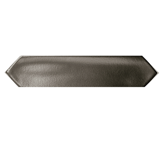 5х25 Lanse Silver 27492