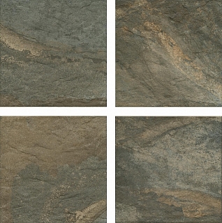 30х30 SG908300N	Сланец тёмный