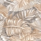 60х120 Спектор/Spector GFU60120SPR14R керамогранит матовый
