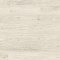 Ламинат Дуб Кортина белый EPL034 Classic, 8 мм, 32 класс