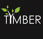 TIMBER