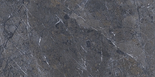 60х120 Queen Maxima in Brown Matt QVL4605M керамогранит матовый