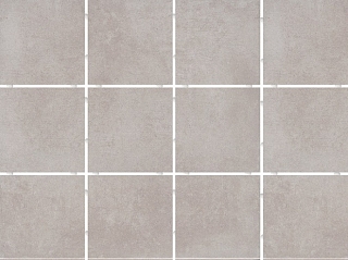 30х40 Амальфи 1269H керамогранит бежевый матовый (полотно из 12 частей 9,8х9,8)