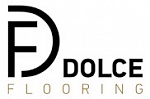 DOLCE FLOORING