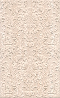 25х40 6338 Пантеон беж структура