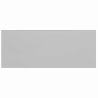 Фронтальная панель для ванны Odeon Rive Gauche 170  E6D372RU-00