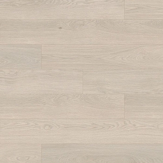 Victory Beauty 833 Дуб Корона 1285х192, 33 класс,фаска 4V, толщина доски 8 мм