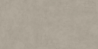 60х119,5 DD506920R Про Чементо бежевый матовый обрезной