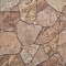 45х45 Камелот беж КГ 03 керамогранит
