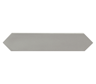 5х25 Lanse Grey 27482