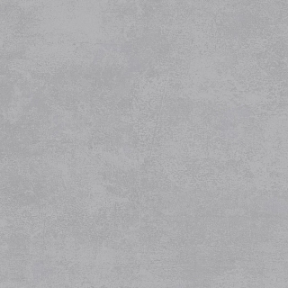 60х60 Бетон Про/Beton PRO GFU6060BTP47R керамогранит матовый