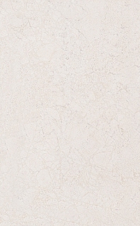 25х40 6355 Сорбонна беж