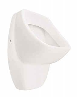 Писсуар Гала с креплением 1WH301774