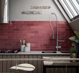 13,2х13,2; 6,5х20 Artisan