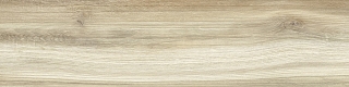 15,1х60,2 Пеппервуд серый/Pepperwood Gris GP1560PEP05 керамогранит сахарный эффект