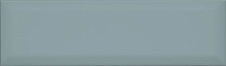 8,5х28,5 9013 Аккорд зелёный тёмный грань