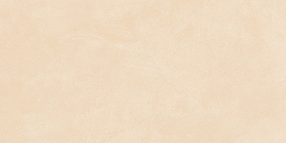 57х114 Стокгольм/Stockholm GFA114STM40R керамогранит сатинированный #