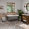29,8х29,8 Carpet