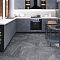 60х60, 60х120 Нексстоун/Nexstone