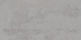 31,5х63 Fortezza Grey