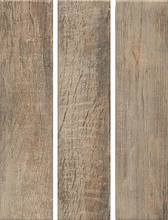 9,9х40,2 SG401200N Браш Вуд коричневый