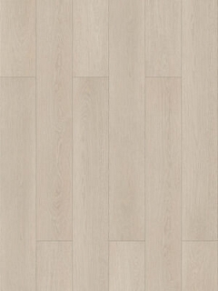 1220х183х4 Виниловый ламинат (SPC) Legno DF-210 Дуб Пьяно, фаска 4V