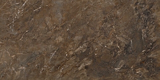 60х120 Бернини BR04 Dark Brown керамогранит