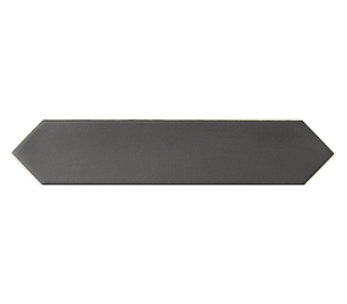 5х25 Lanse Black 27483