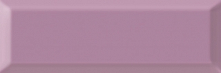 10х30 Metro lavender light wall 01 #