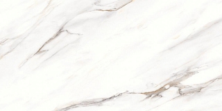 80х160 Эскейпд керамогранит полированный