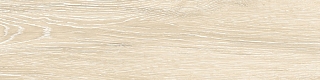 15,1х60,2 Мальта бежевый/Malta Beige GP1560MTA01 керамогранит матовый