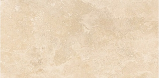 31,5х63 Pietra Beige