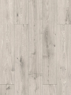 1220х183х4 Виниловый ламинат (SPC) Legno DF-205 Дуб Болонья, фаска 4V