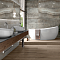 60х120 Marbles Bracciano