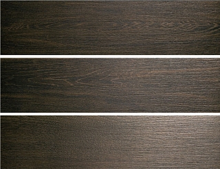 20х80 SG701690R Фрегат венге обрезной