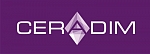 CERADIM