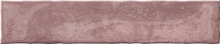 5х25 Mahi Coral Brillo