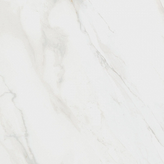 50,2х50,2 SG457120R Гран Пале белый