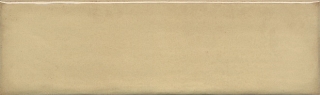 8,5х28,5 9021 Монпарнас жёлтый