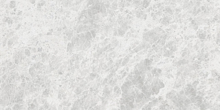 59,5х119,1 Богемия Гриджио LP6012G0101R керамогранит матовый карвинг #